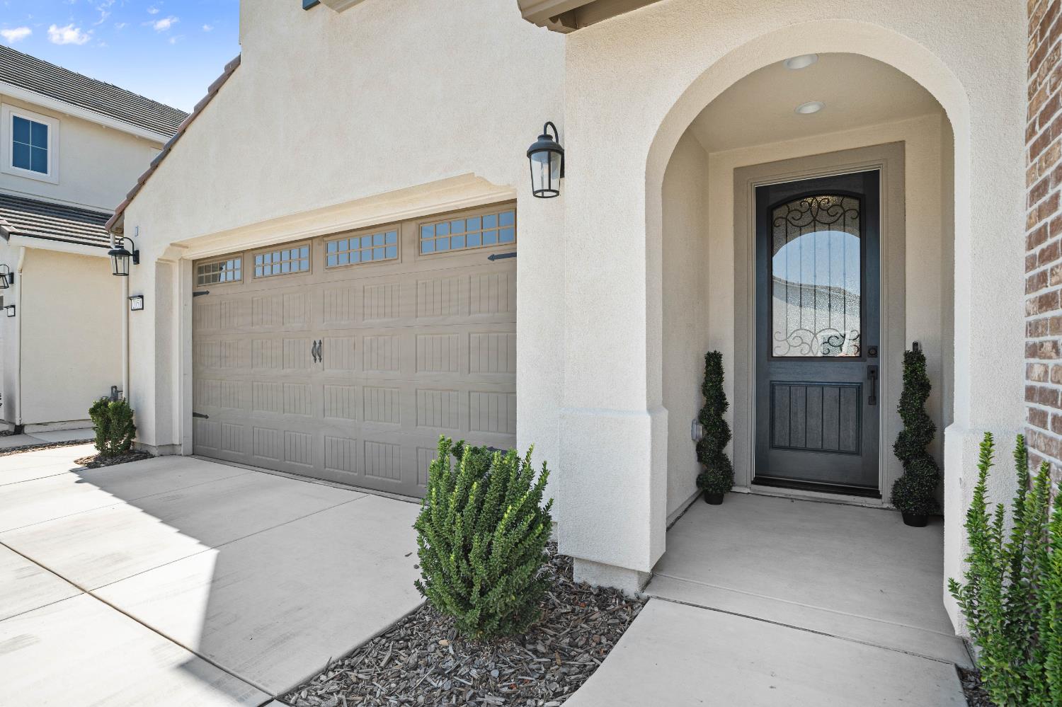 Detail Gallery Image 8 of 70 For 2050 Starwood Dr, Riverbank,  CA 95367 - 4 Beds | 3 Baths