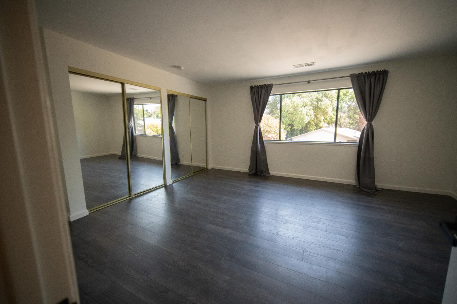 Detail Gallery Image 15 of 36 For 3406 Bristol Ct, Cameron Park,  CA 95682 - 3 Beds | 2/1 Baths