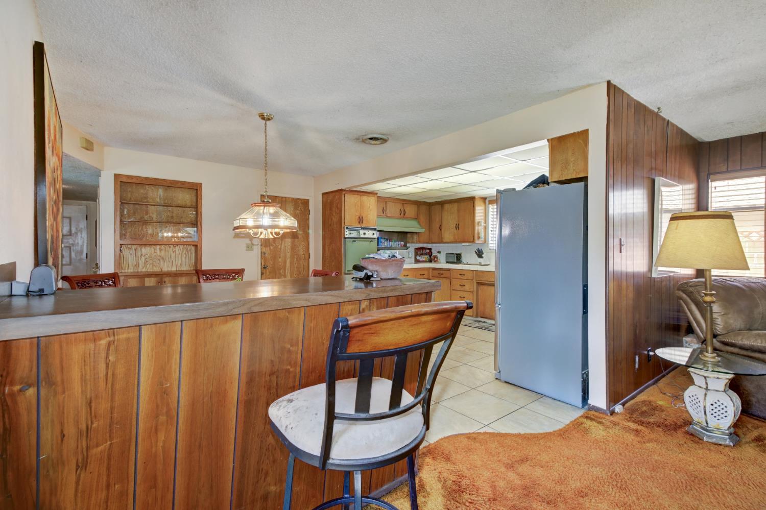 Detail Gallery Image 12 of 38 For 3845 Lynwood Way, Sacramento,  CA 95864 - 3 Beds | 3 Baths
