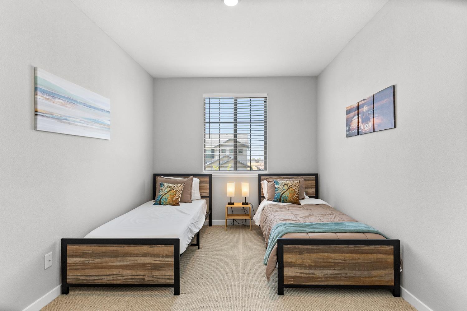 Detail Gallery Image 20 of 33 For 3247 Le Bourget Ln, Lincoln,  CA 95648 - 4 Beds | 3 Baths