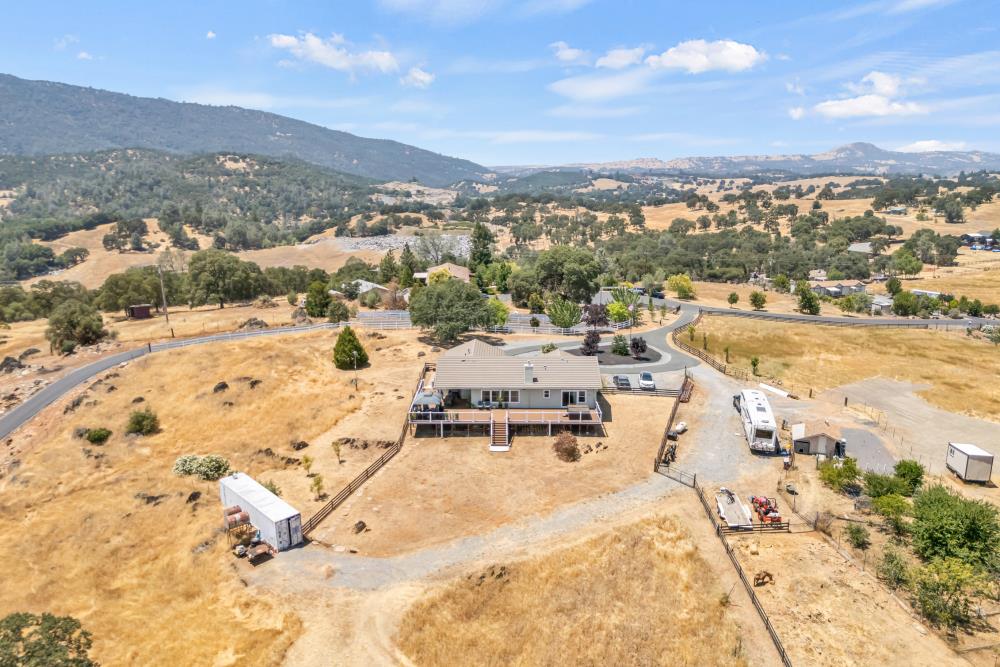 Detail Gallery Image 51 of 53 For 1221 Magers Rd, San Andreas,  CA 95249 - 3 Beds | 2 Baths