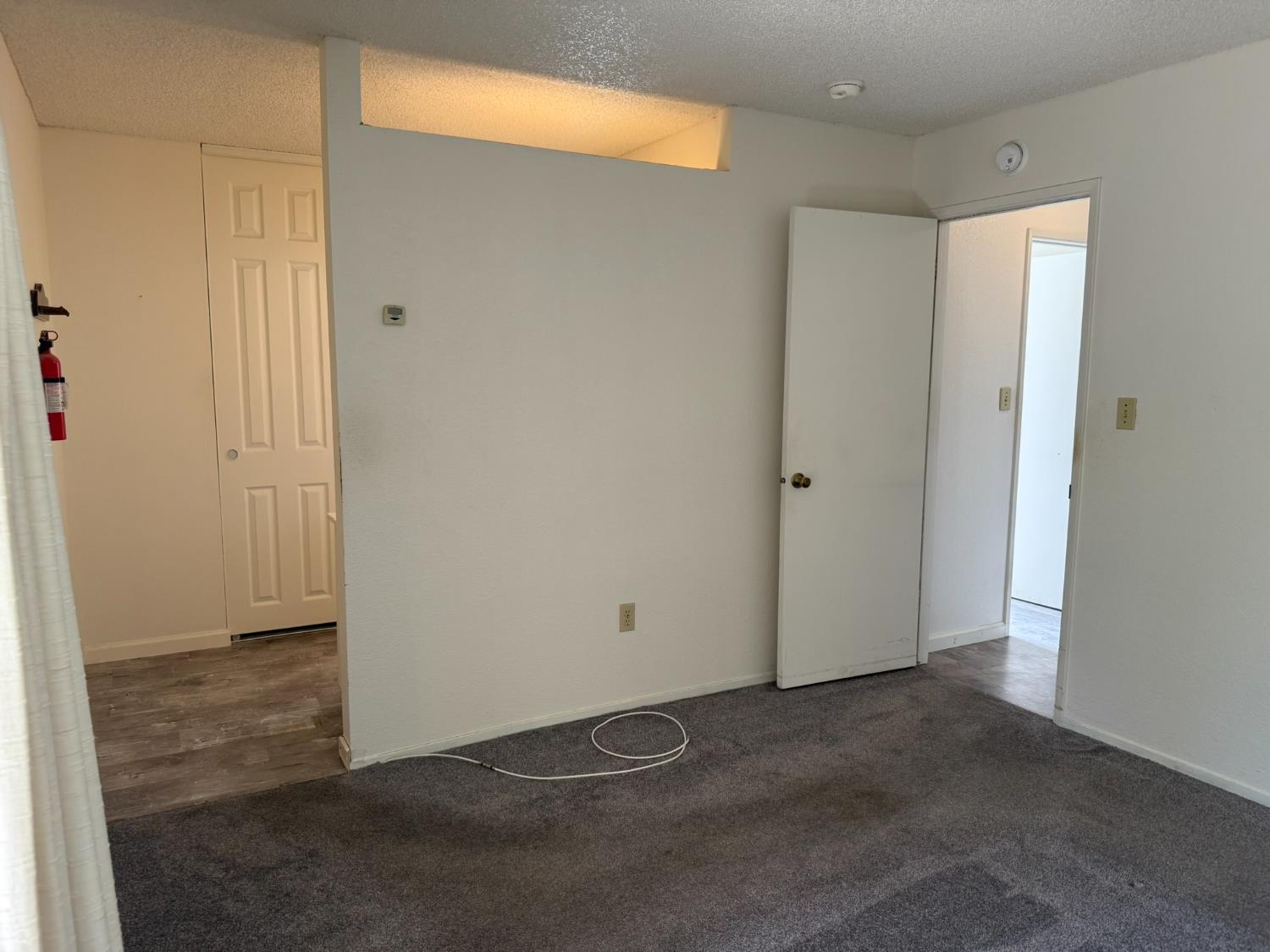 Detail Gallery Image 20 of 27 For 4000 Blue Bird Dr, Modesto,  CA 95356 - 3 Beds | 2 Baths