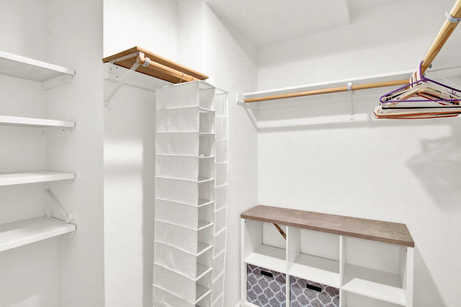 Detail Gallery Image 34 of 34 For 2307 Oakdale Rd 100, Modesto,  CA 95355 - 2 Beds | 2 Baths