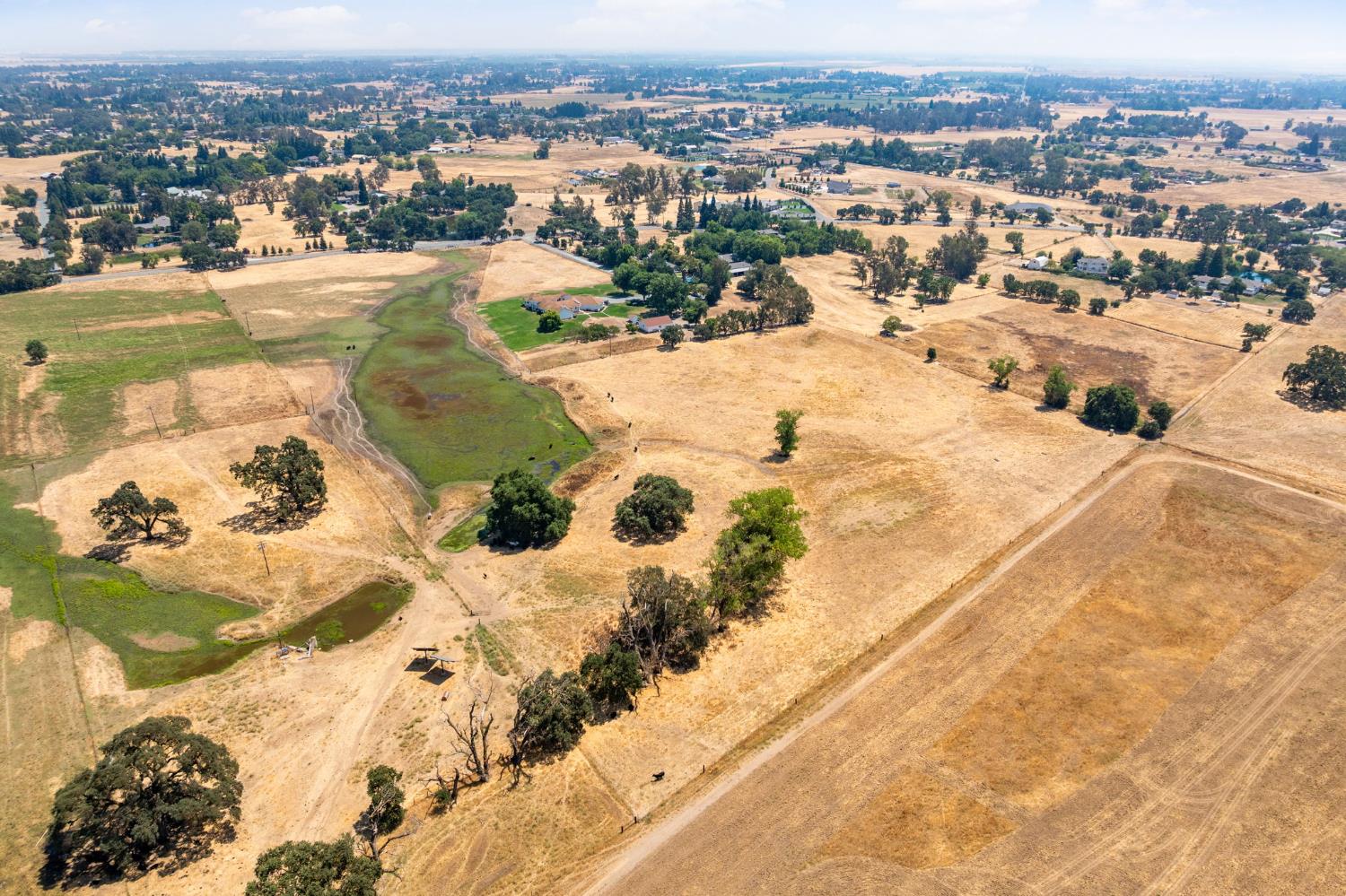 Detail Gallery Image 50 of 51 For 11255 Green Rd, Wilton,  CA 95693 - 4 Beds | 3/1 Baths