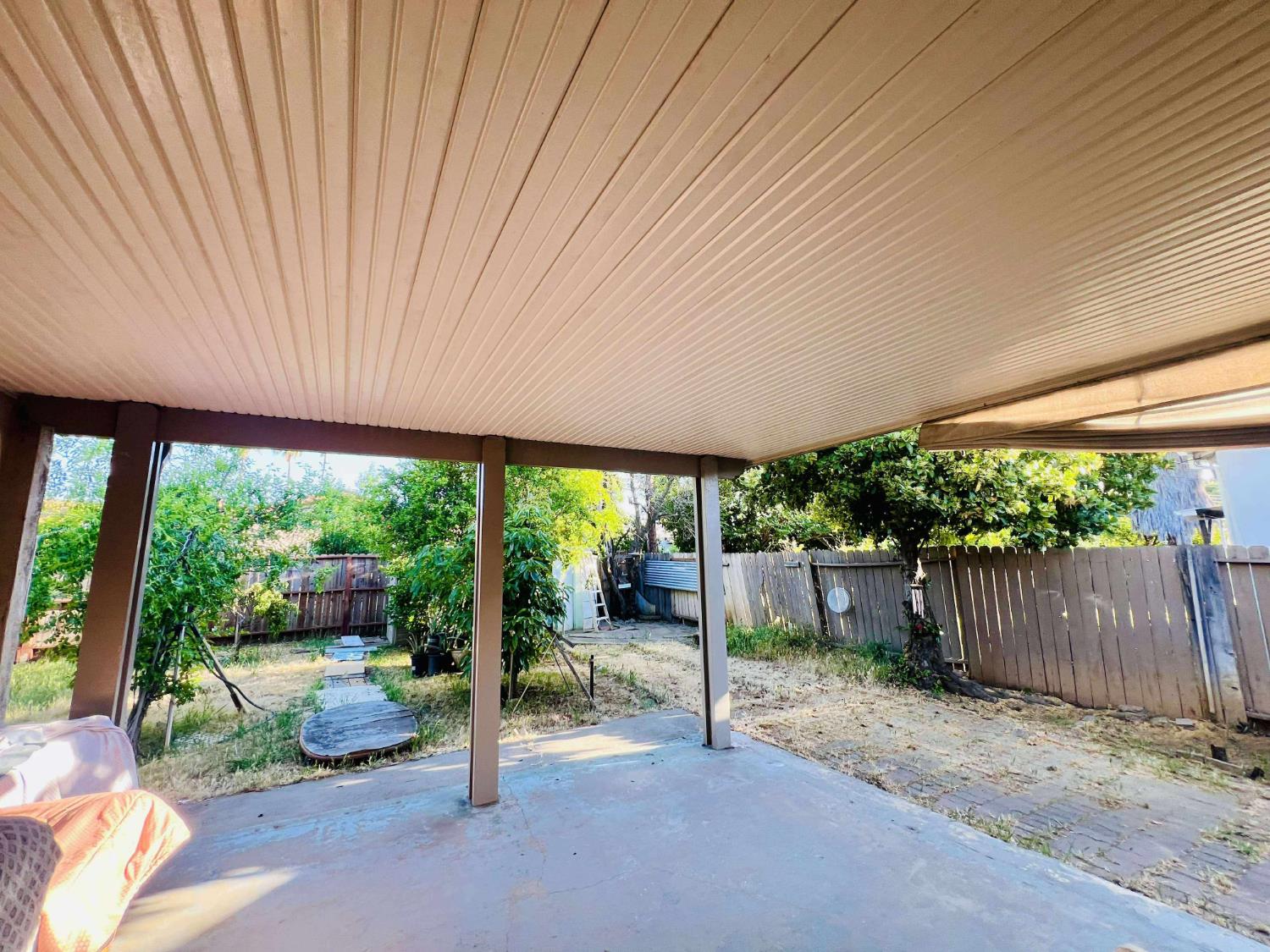Detail Gallery Image 13 of 16 For 10472 Abbottford Way, Rancho Cordova,  CA 95670 - 3 Beds | 2 Baths