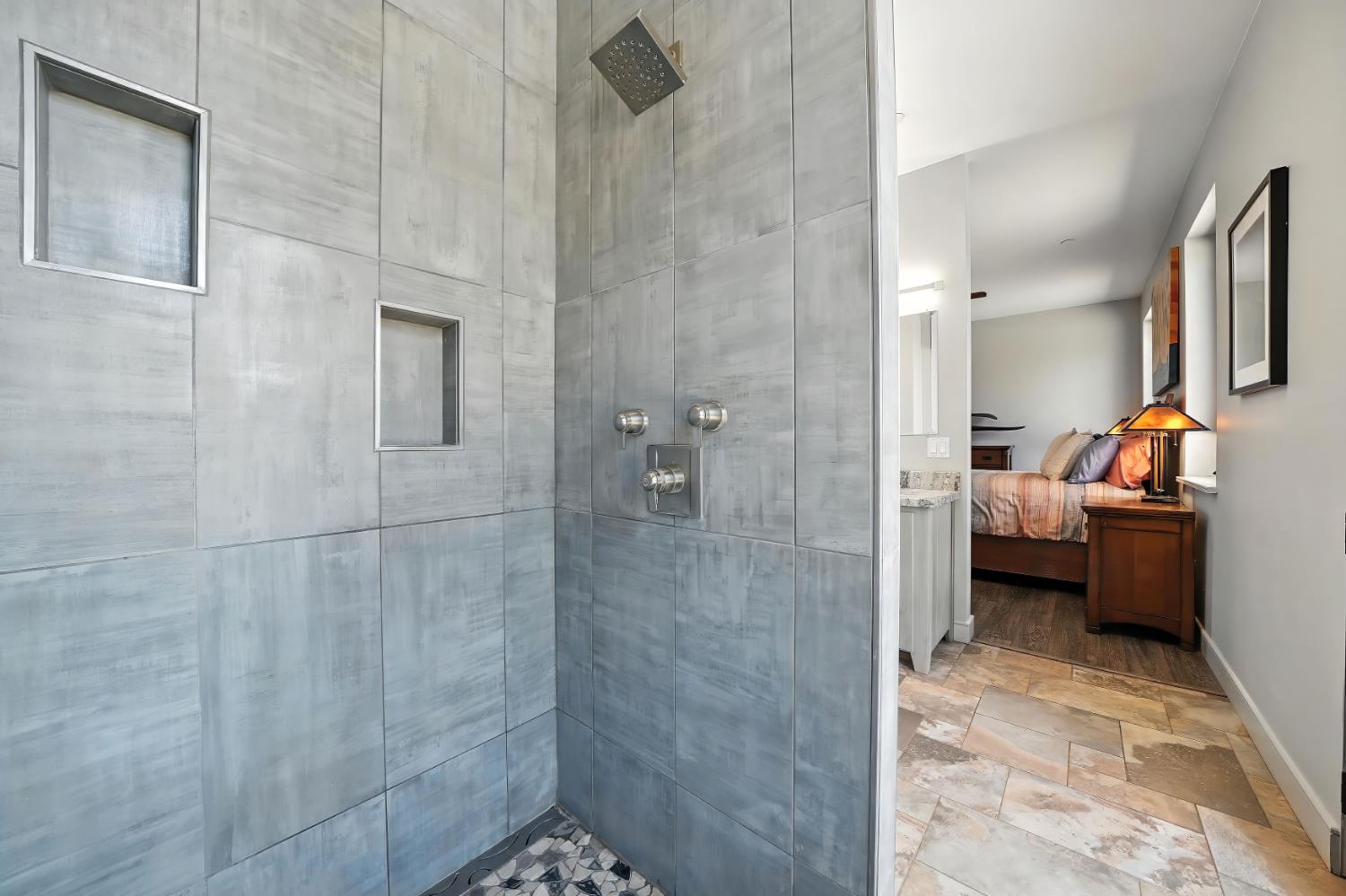 Detail Gallery Image 39 of 91 For 7401 Schaad Rd, Wilseyville,  CA 95257 - 2 Beds | 2 Baths