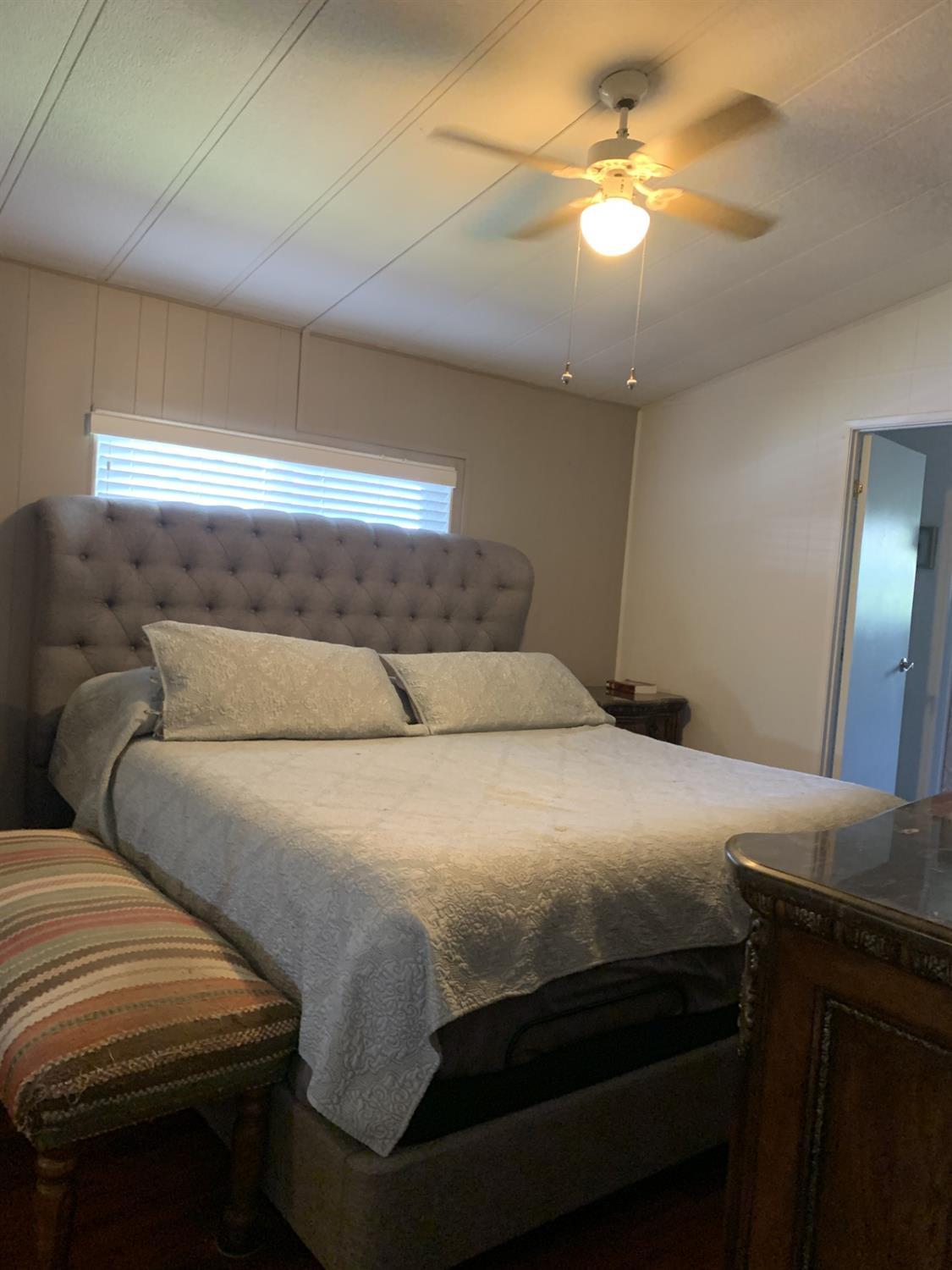 Detail Gallery Image 51 of 54 For 4901 Gardendell Rd, Sacramento,  CA 95834 - 2 Beds | 2 Baths