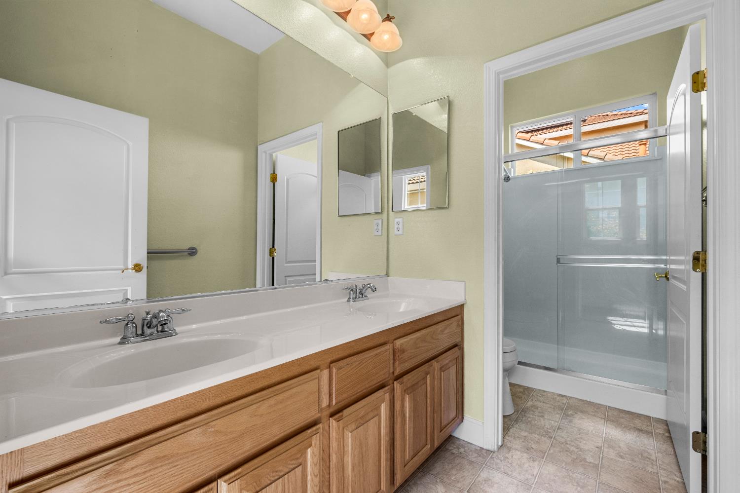 Detail Gallery Image 47 of 82 For 9544 Sun Poppy Way, El Dorado Hills,  CA 95762 - 2 Beds | 2/1 Baths