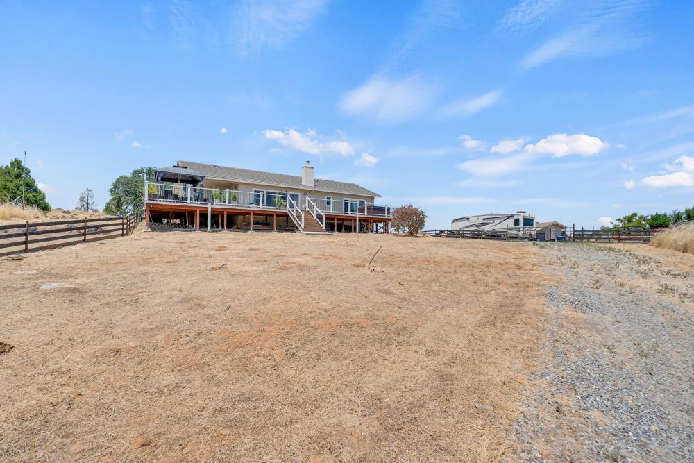 Detail Gallery Image 45 of 53 For 1221 Magers Rd, San Andreas,  CA 95249 - 3 Beds | 2 Baths