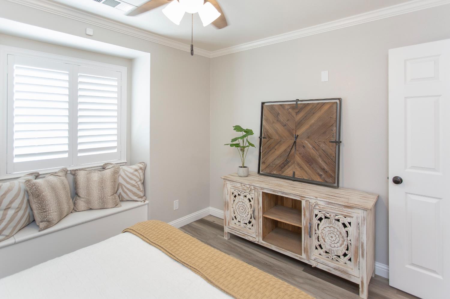 Detail Gallery Image 26 of 31 For 5542 Chancellor Way, Riverbank,  CA 95367 - 3 Beds | 2/1 Baths