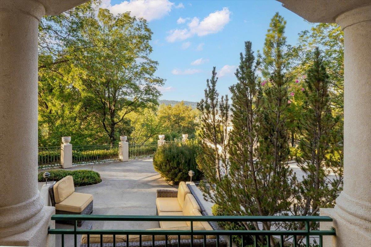 Detail Gallery Image 88 of 97 For 14031 Gochine Dr, Nevada City,  CA 95959 - 4 Beds | 3/1 Baths