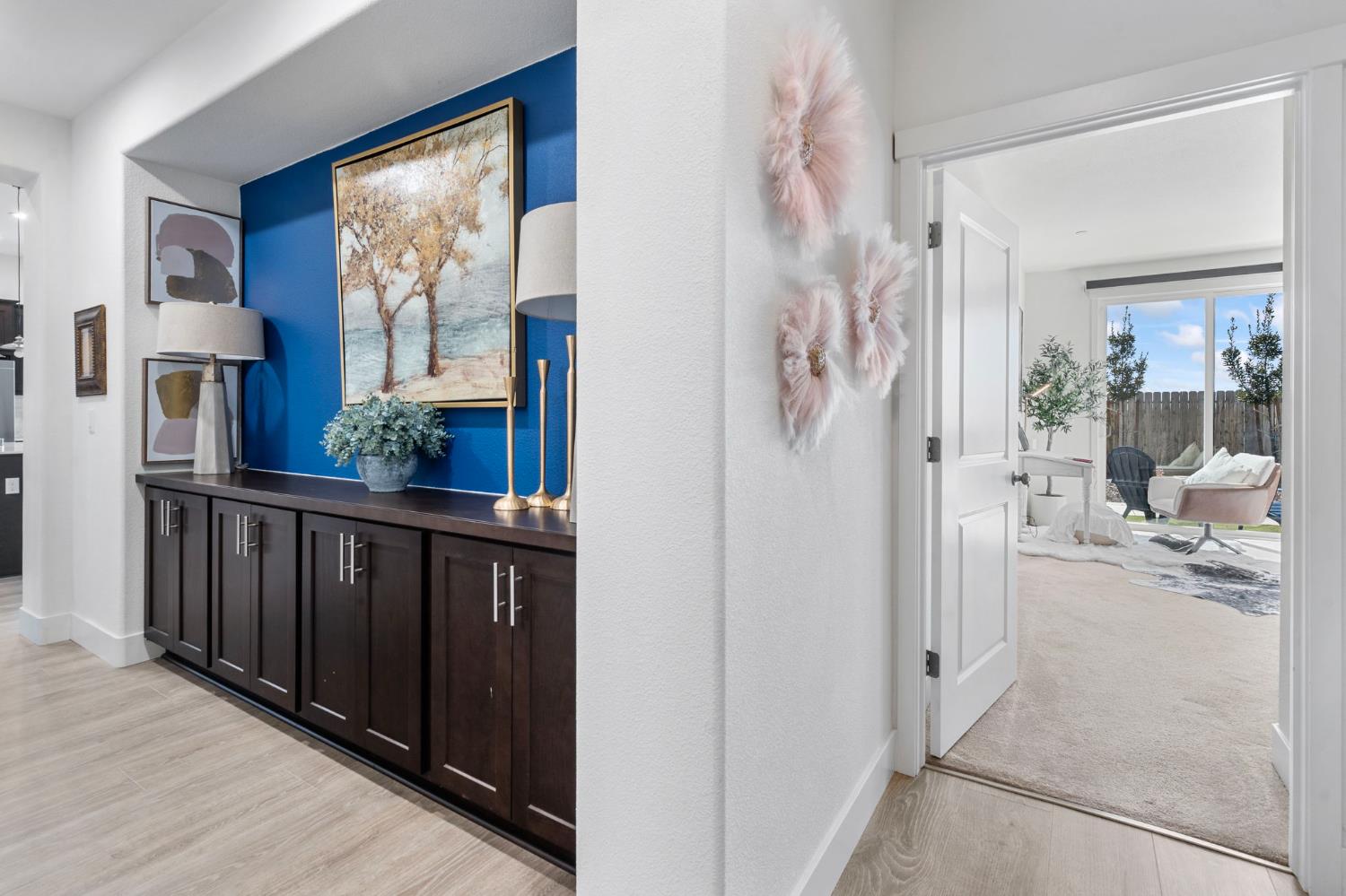 Detail Gallery Image 28 of 38 For 1125 Pearl Dr, Los Banos,  CA 93635 - 4 Beds | 3 Baths