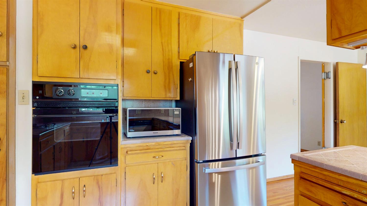 Detail Gallery Image 13 of 43 For 15604 Ridge Estates Rd, Nevada City,  CA 95959 - 2 Beds | 1/1 Baths