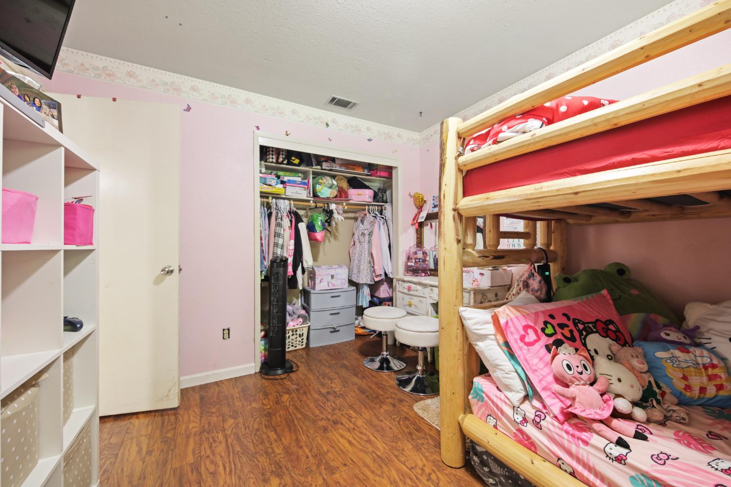 Detail Gallery Image 19 of 30 For 2962 Smoke Tree Cir, Stockton,  CA 95209 - 3 Beds | 2 Baths