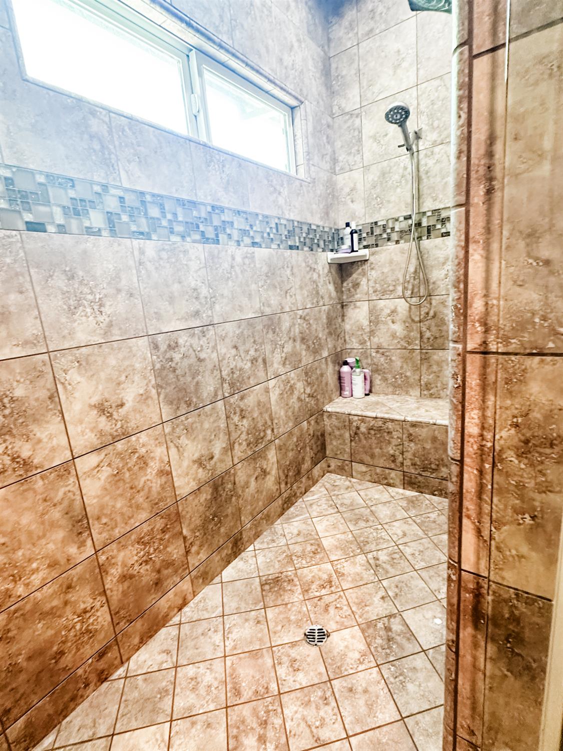 Detail Gallery Image 40 of 74 For 5569 Tegner Rd, Hilmar,  CA 95324 - 4 Beds | 3/1 Baths