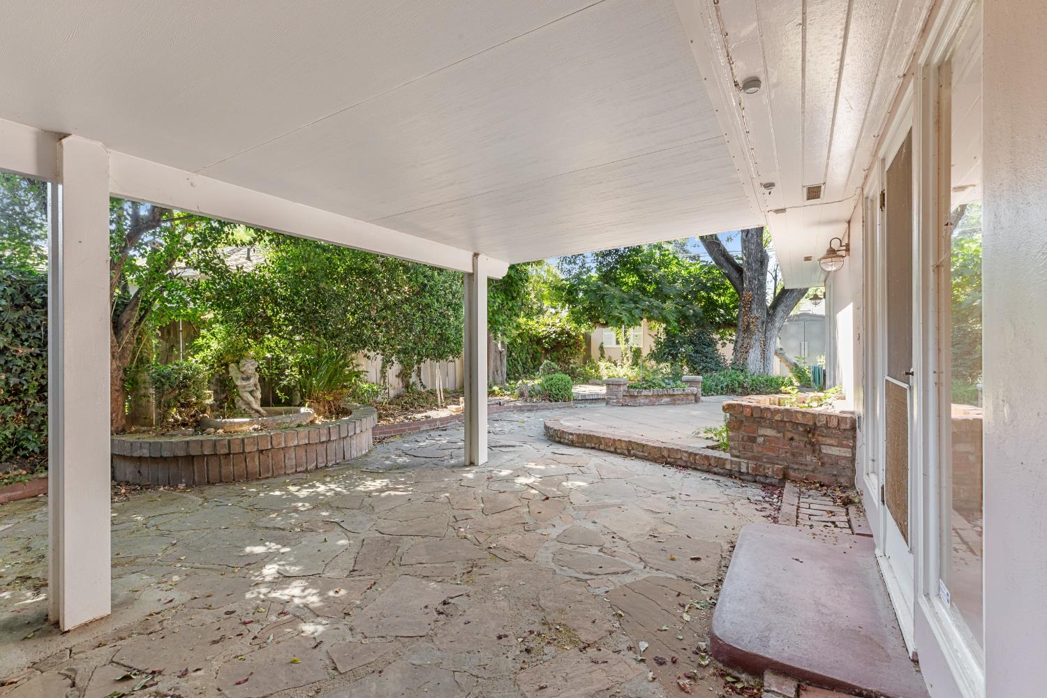 Detail Gallery Image 25 of 34 For 1314 Highland Dr, Modesto,  CA 95354 - 3 Beds | 1/1 Baths