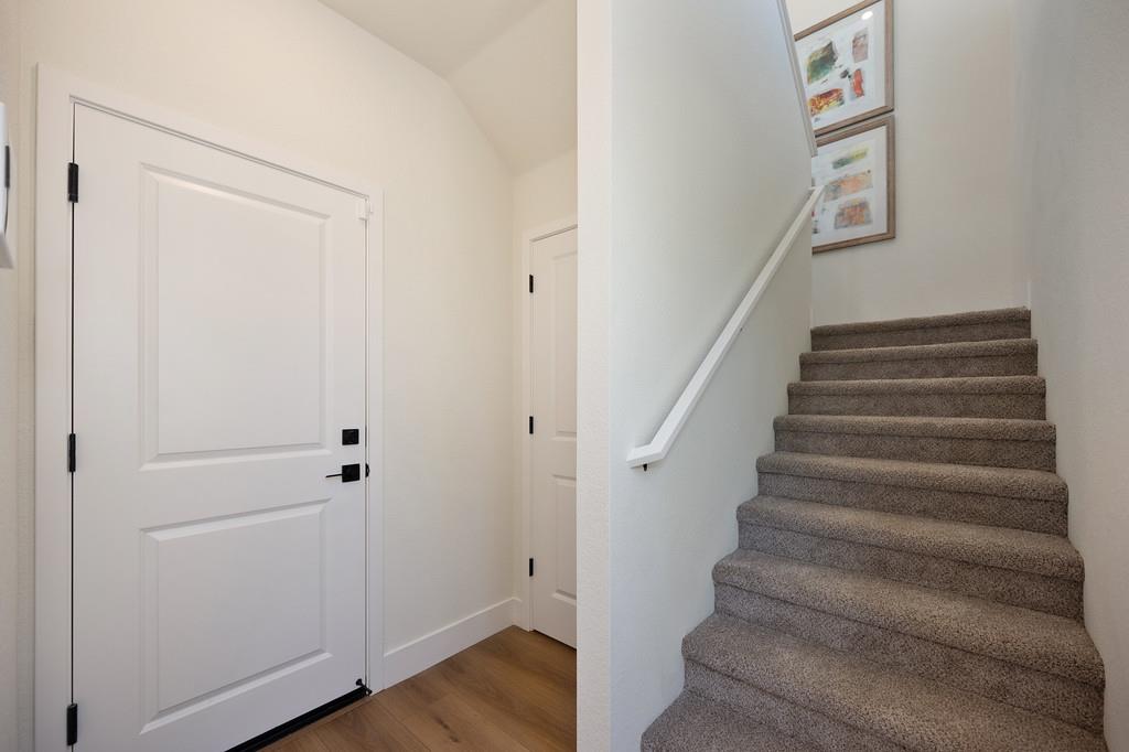 Detail Gallery Image 15 of 31 For 3022 Constellation Ave, Placerville,  CA 95667 - 4 Beds | 3/1 Baths