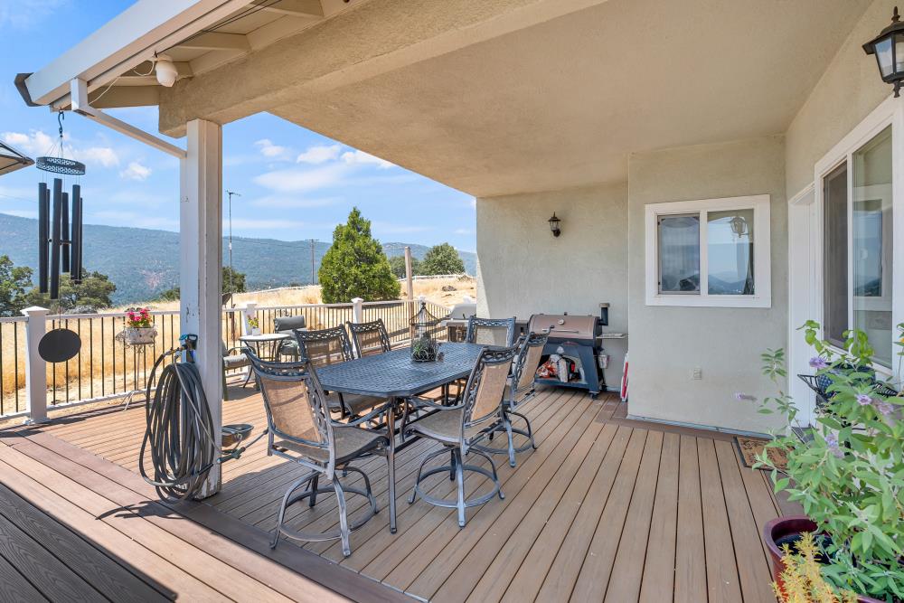 Detail Gallery Image 42 of 53 For 1221 Magers Rd, San Andreas,  CA 95249 - 3 Beds | 2 Baths