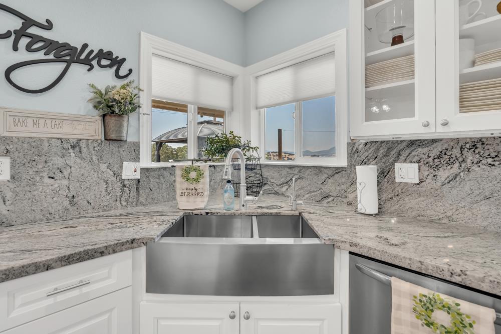 Detail Gallery Image 8 of 53 For 1221 Magers Rd, San Andreas,  CA 95249 - 3 Beds | 2 Baths