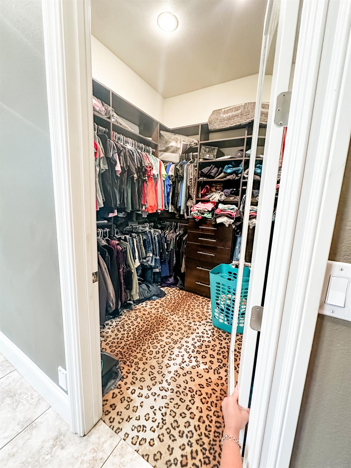 Detail Gallery Image 32 of 74 For 5569 Tegner Rd, Hilmar,  CA 95324 - 4 Beds | 3/1 Baths