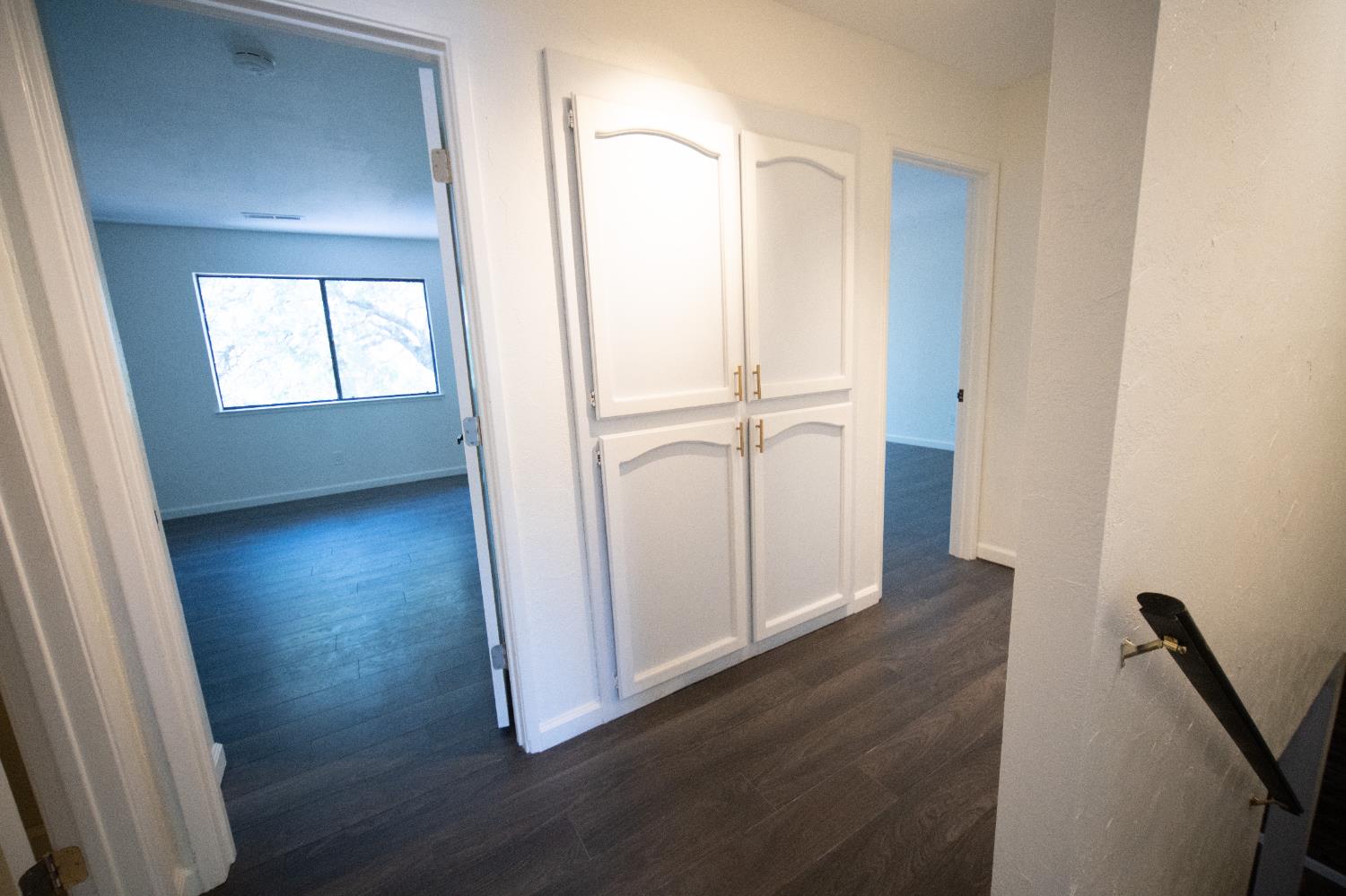 Detail Gallery Image 19 of 36 For 3406 Bristol Ct, Cameron Park,  CA 95682 - 3 Beds | 2/1 Baths