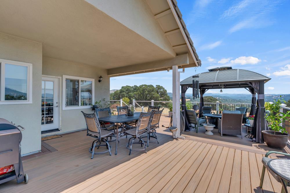 Detail Gallery Image 40 of 53 For 1221 Magers Rd, San Andreas,  CA 95249 - 3 Beds | 2 Baths