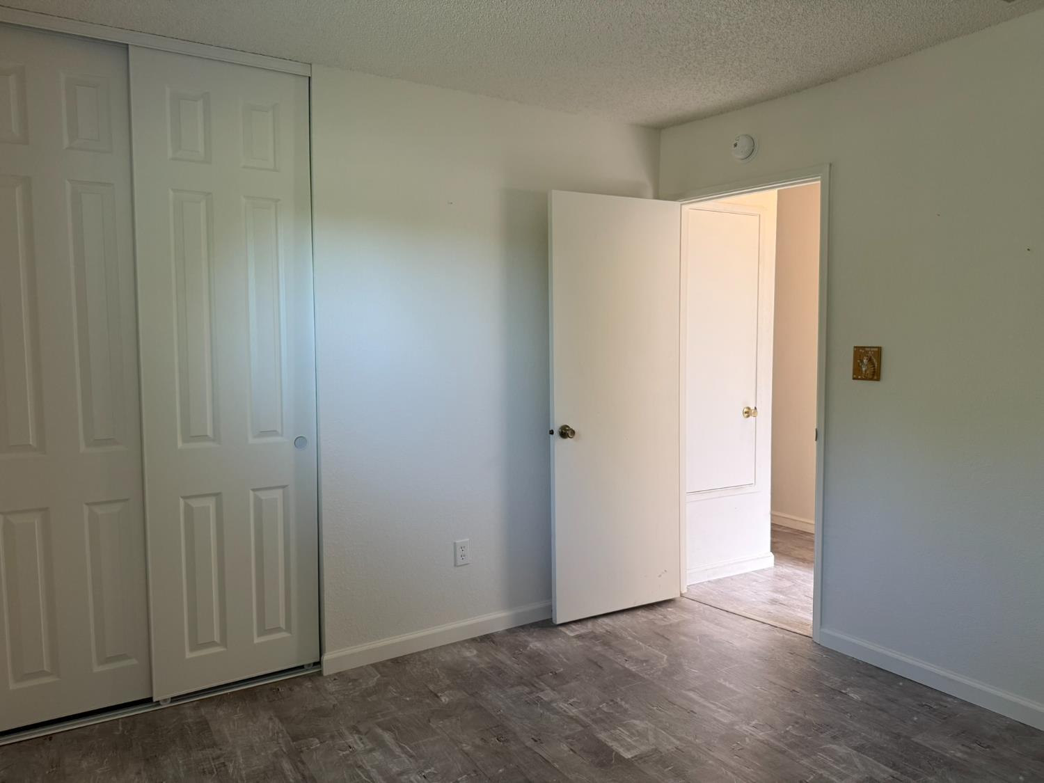 Detail Gallery Image 17 of 27 For 4000 Blue Bird Dr, Modesto,  CA 95356 - 3 Beds | 2 Baths