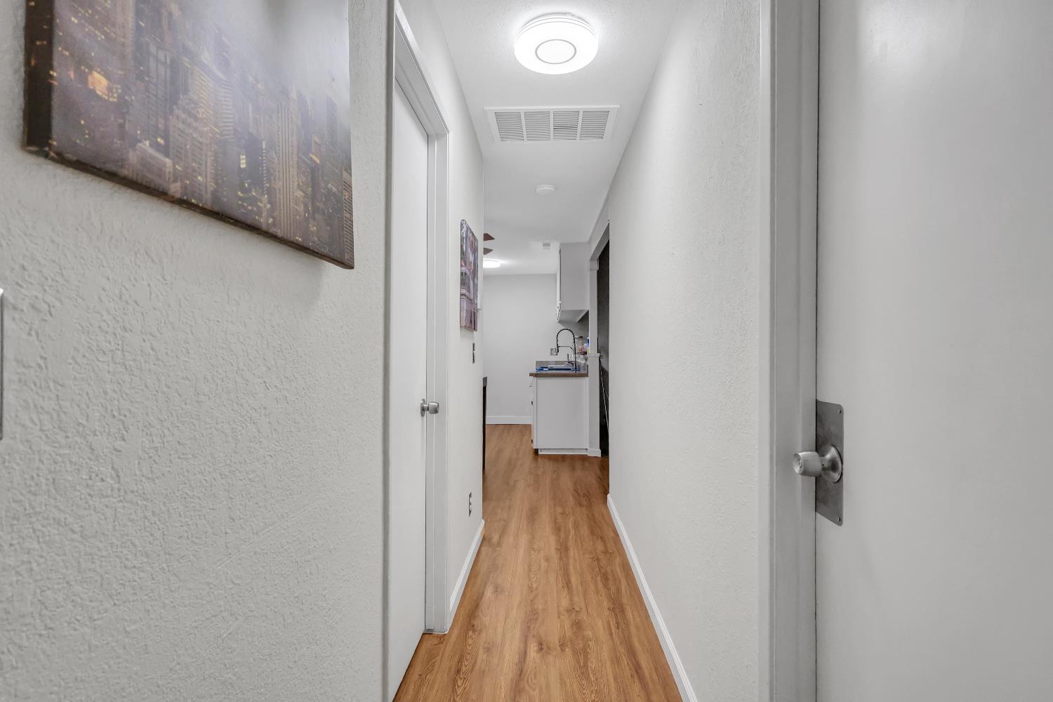 Detail Gallery Image 18 of 37 For 712 Mccoy Ct #59,  Lodi,  CA 95240 - 2 Beds | 1 Baths