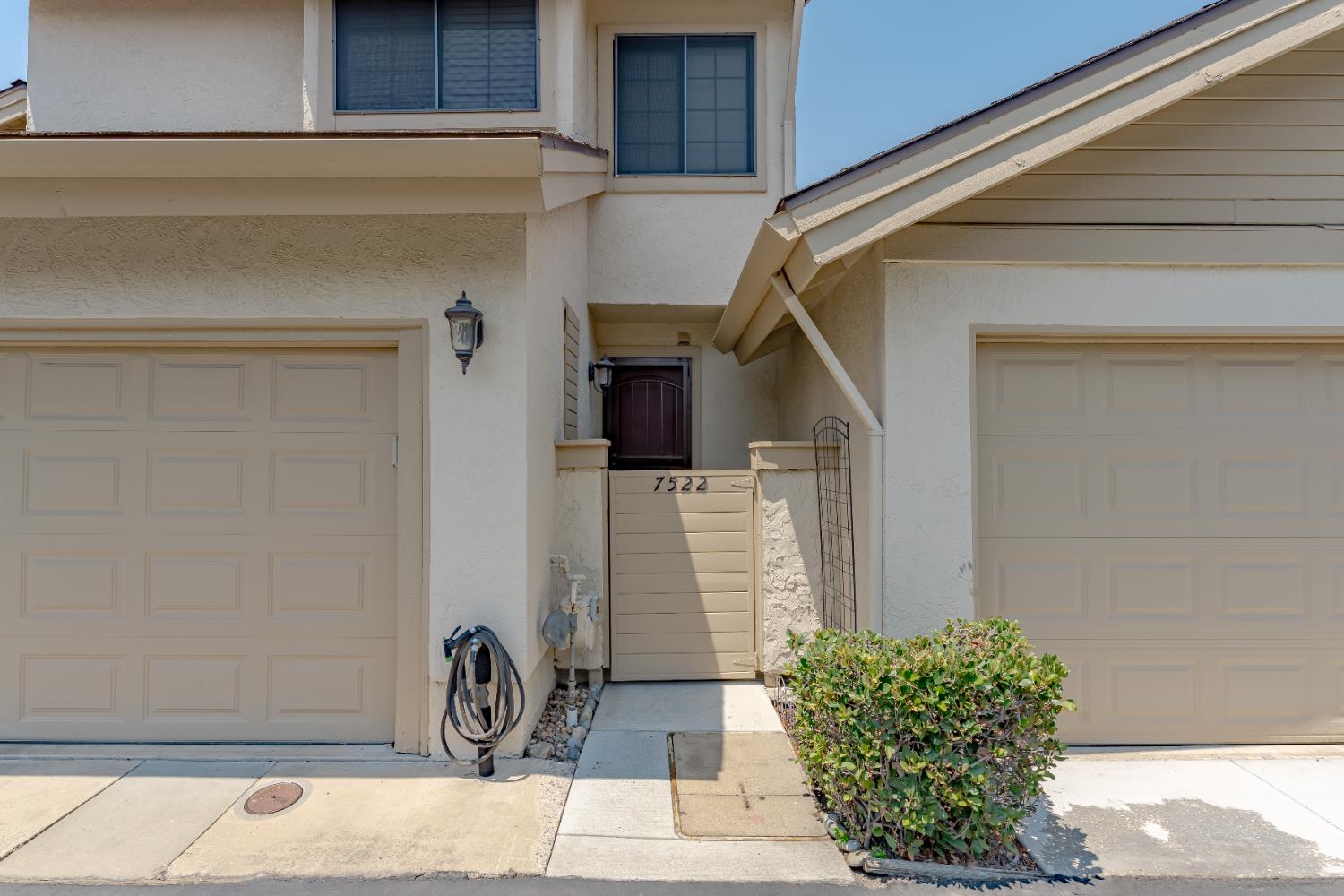 Detail Gallery Image 20 of 21 For 7522 Creekridge Ln, Citrus Heights,  CA 95610 - 3 Beds | 3 Baths