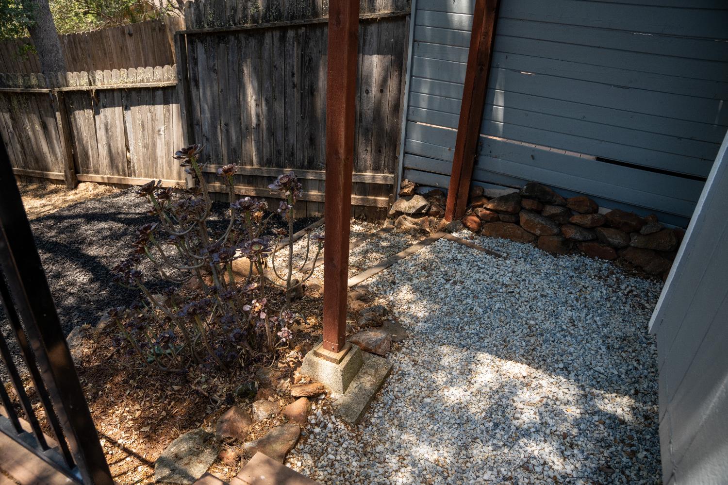 Detail Gallery Image 29 of 36 For 3406 Bristol Ct, Cameron Park,  CA 95682 - 3 Beds | 2/1 Baths