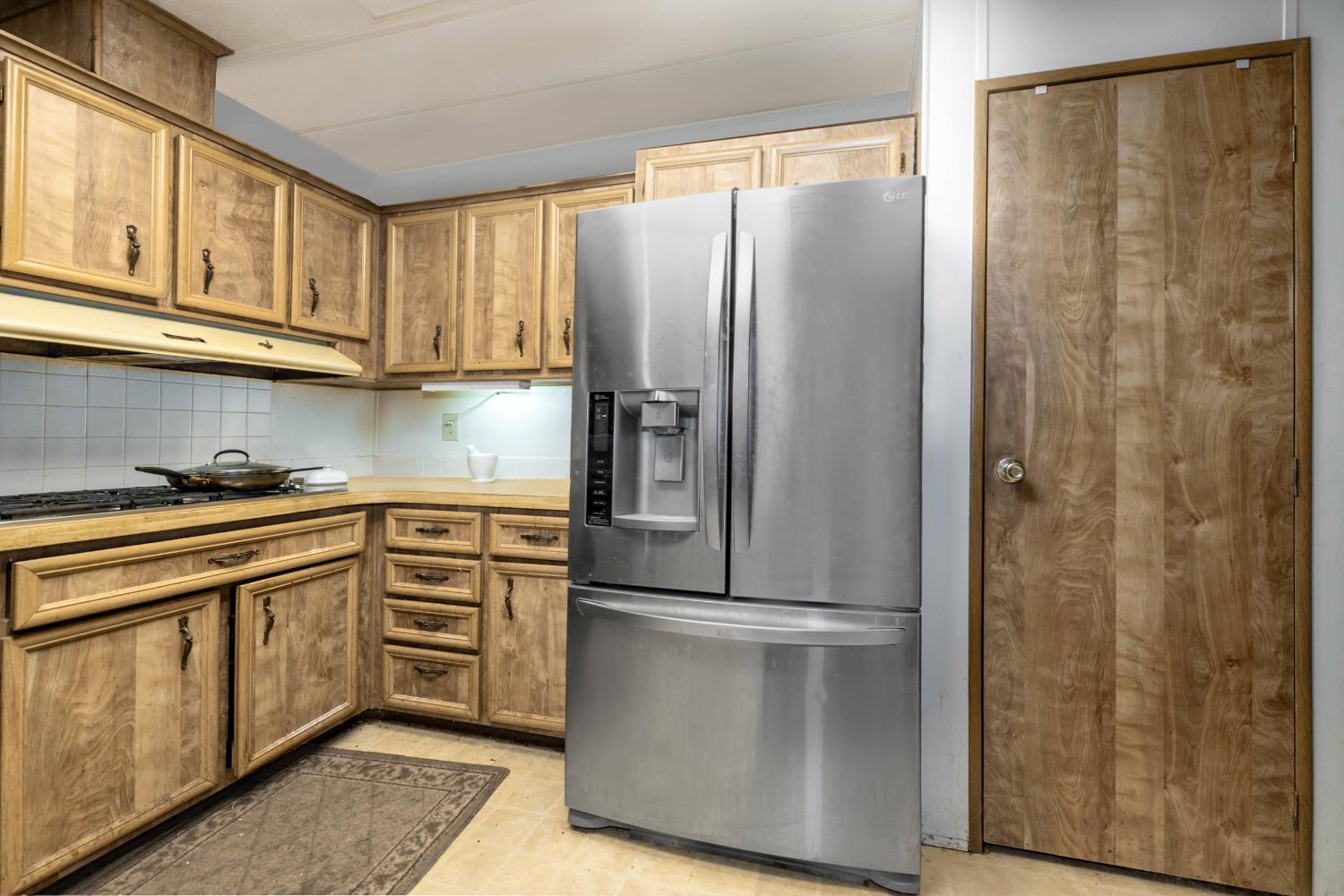 Detail Gallery Image 22 of 46 For 14437 Marysville Rd 35, Camptonville,  CA 95922 - 2 Beds | 2 Baths