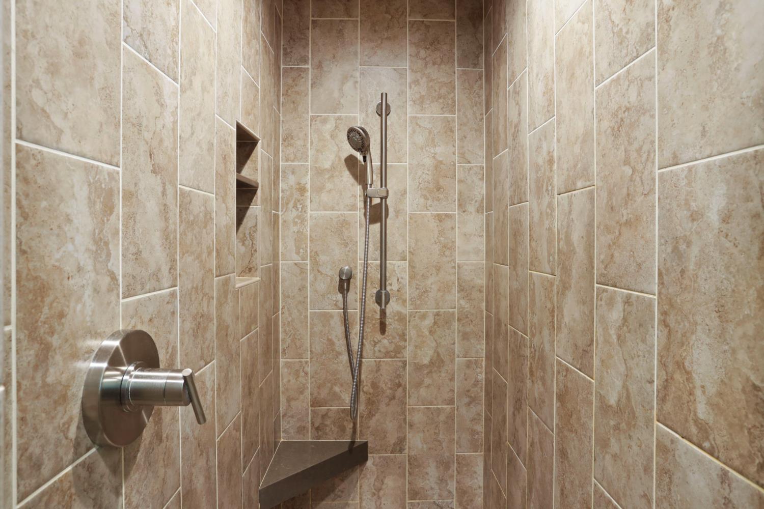 Detail Gallery Image 36 of 50 For 2404 Dutchollow Ct, Modesto,  CA 95356 - 3 Beds | 2 Baths