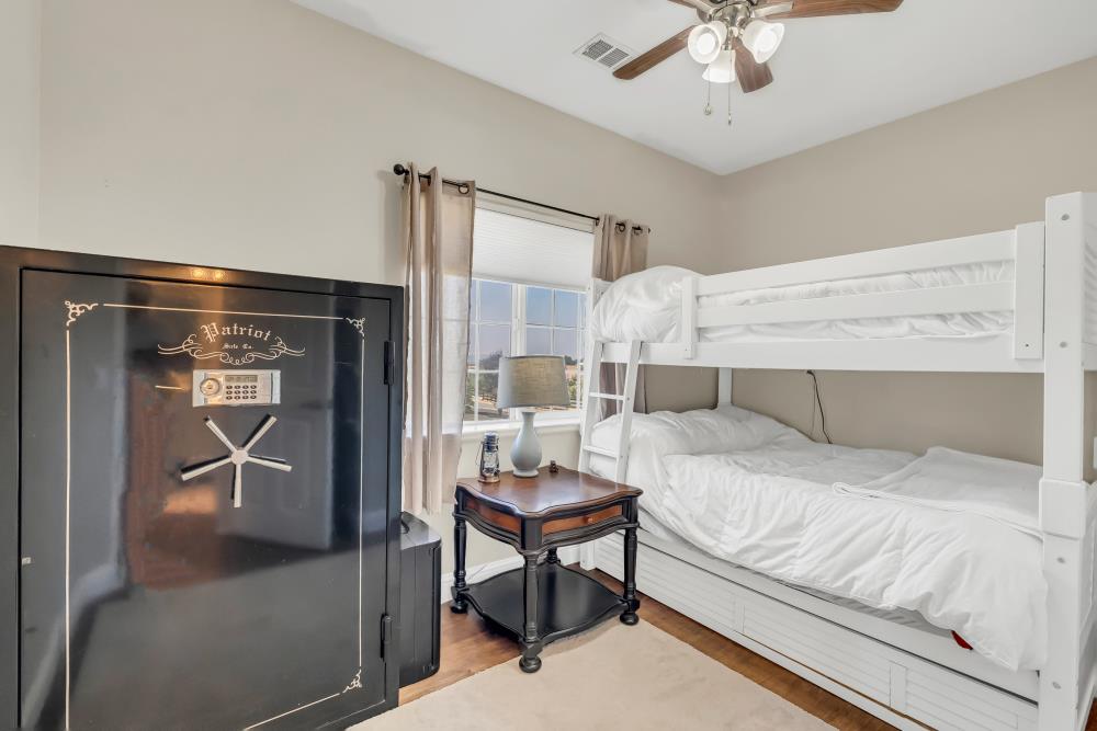 Detail Gallery Image 28 of 53 For 1221 Magers Rd, San Andreas,  CA 95249 - 3 Beds | 2 Baths