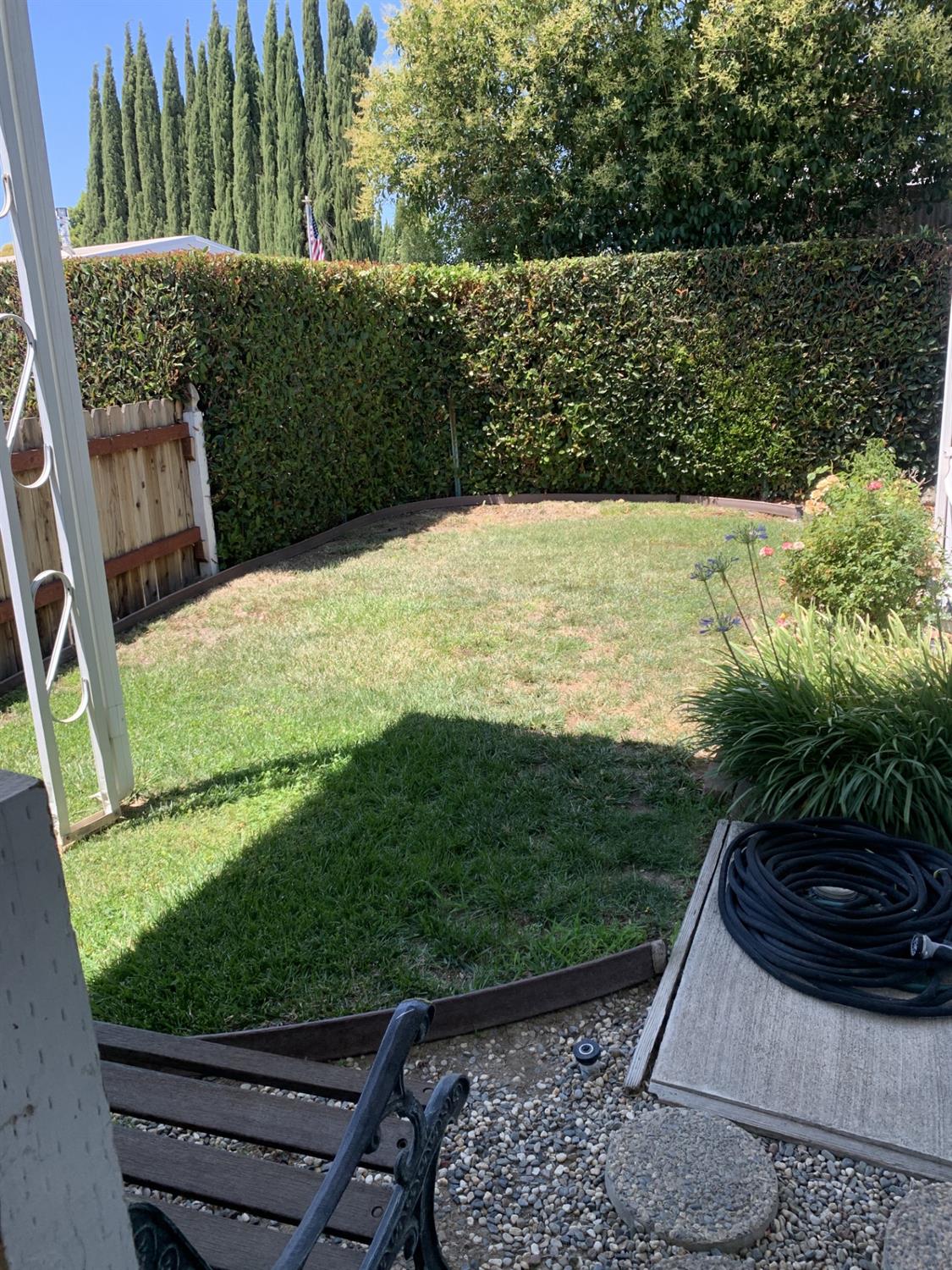 Detail Gallery Image 46 of 54 For 4901 Gardendell Rd, Sacramento,  CA 95834 - 2 Beds | 2 Baths