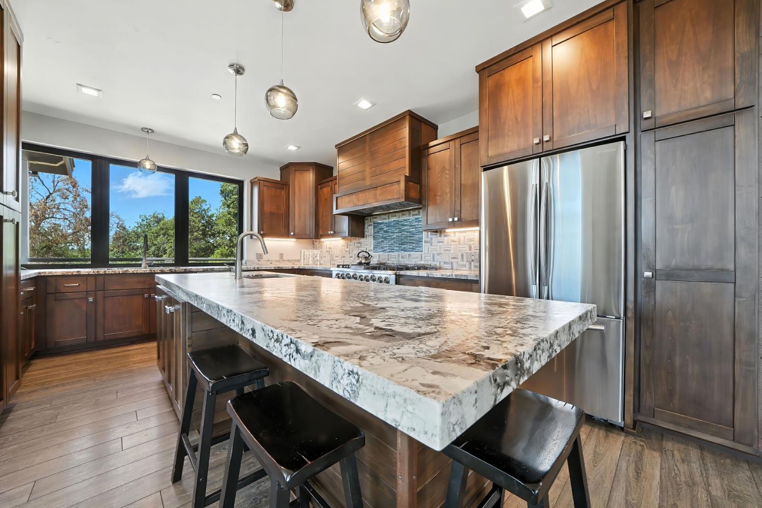 Detail Gallery Image 26 of 91 For 7401 Schaad Rd, Wilseyville,  CA 95257 - 2 Beds | 2 Baths