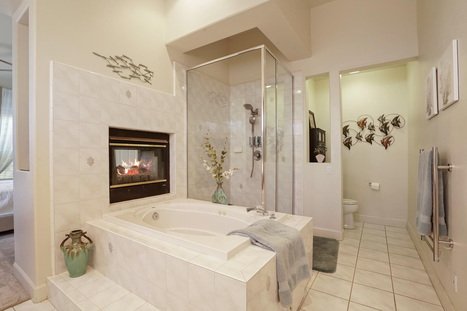 Detail Gallery Image 23 of 44 For 1109 Oak View Dr, Ione,  CA 95640 - 3 Beds | 3 Baths
