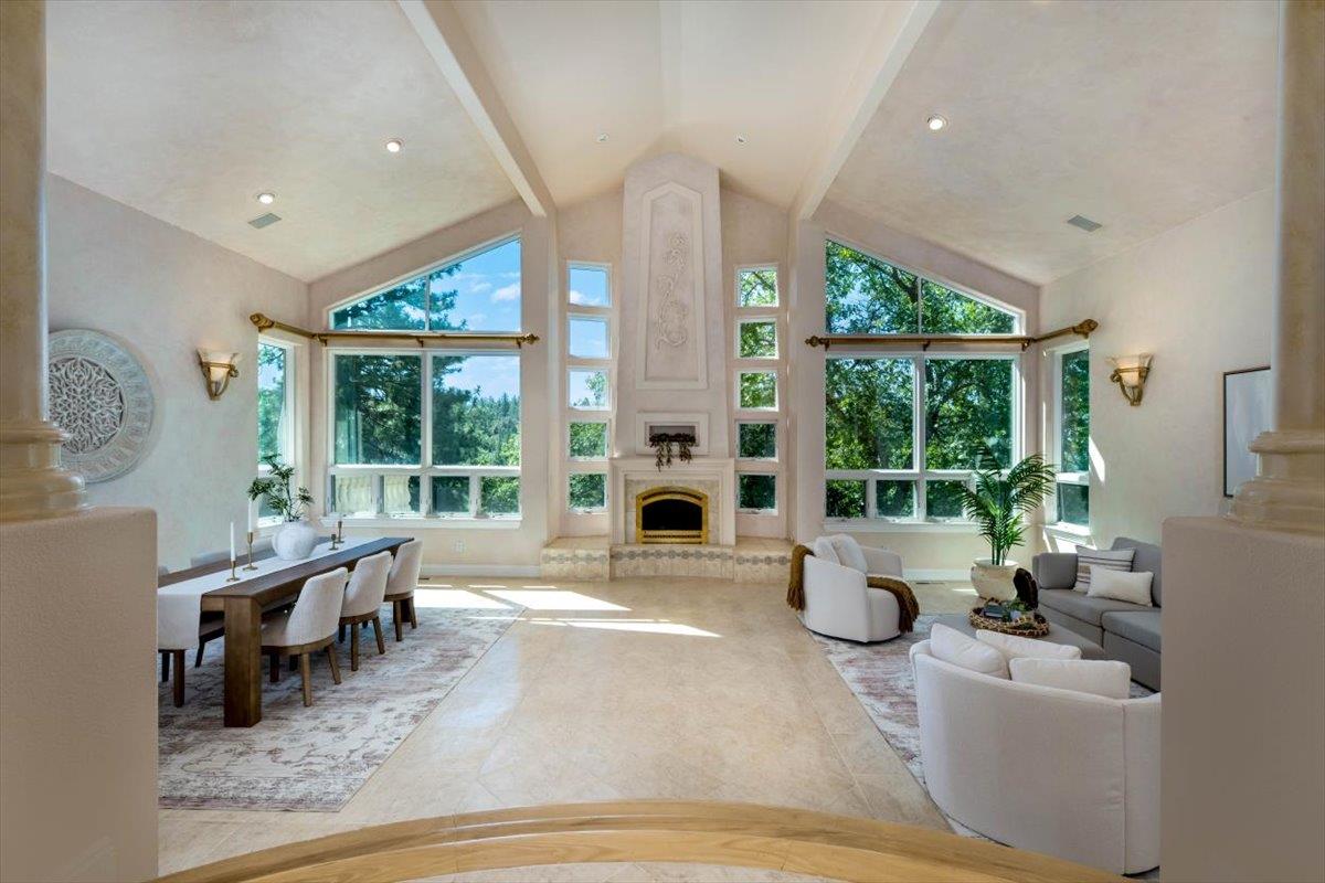 Detail Gallery Image 6 of 97 For 14031 Gochine Dr, Nevada City,  CA 95959 - 4 Beds | 3/1 Baths