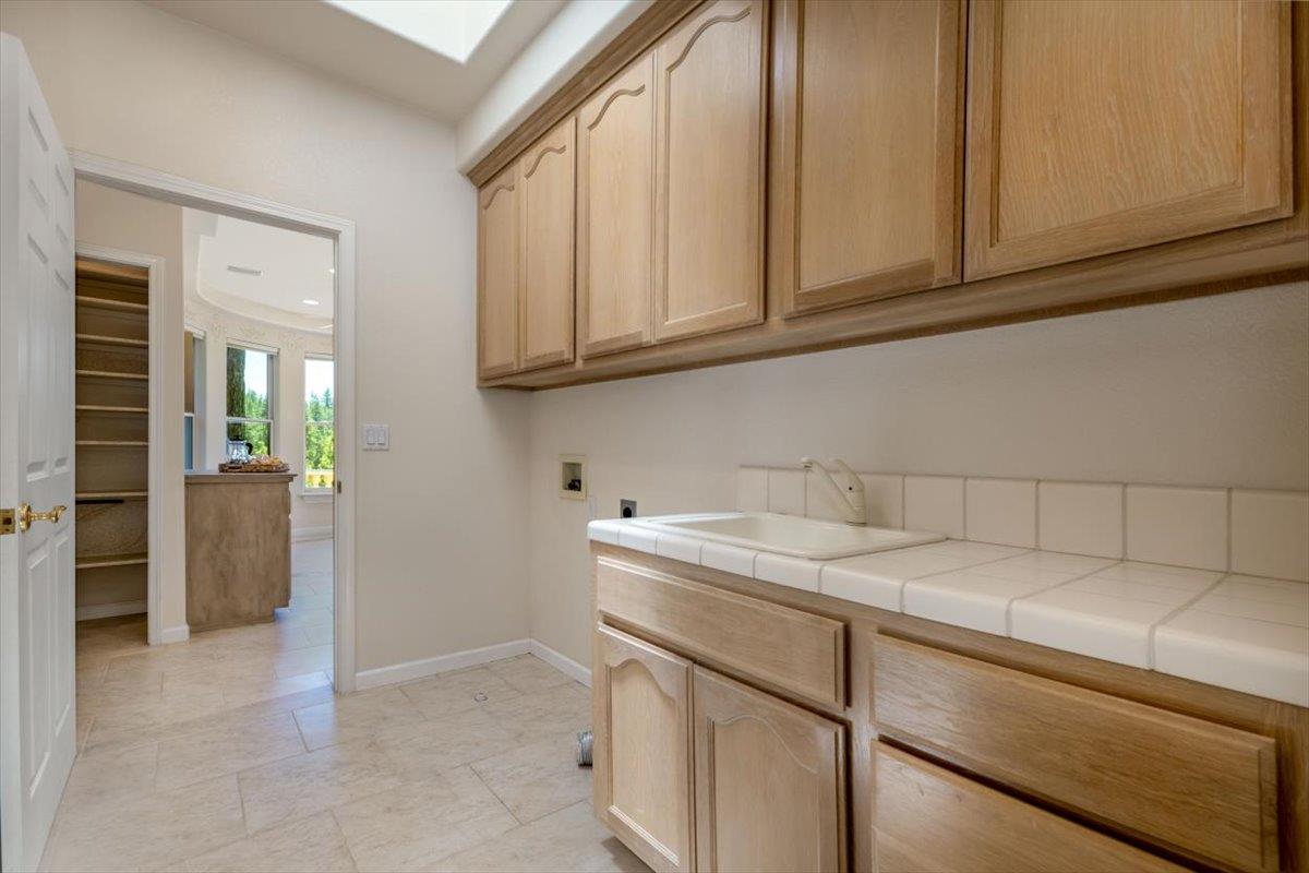 Detail Gallery Image 52 of 97 For 14031 Gochine Dr, Nevada City,  CA 95959 - 4 Beds | 3/1 Baths