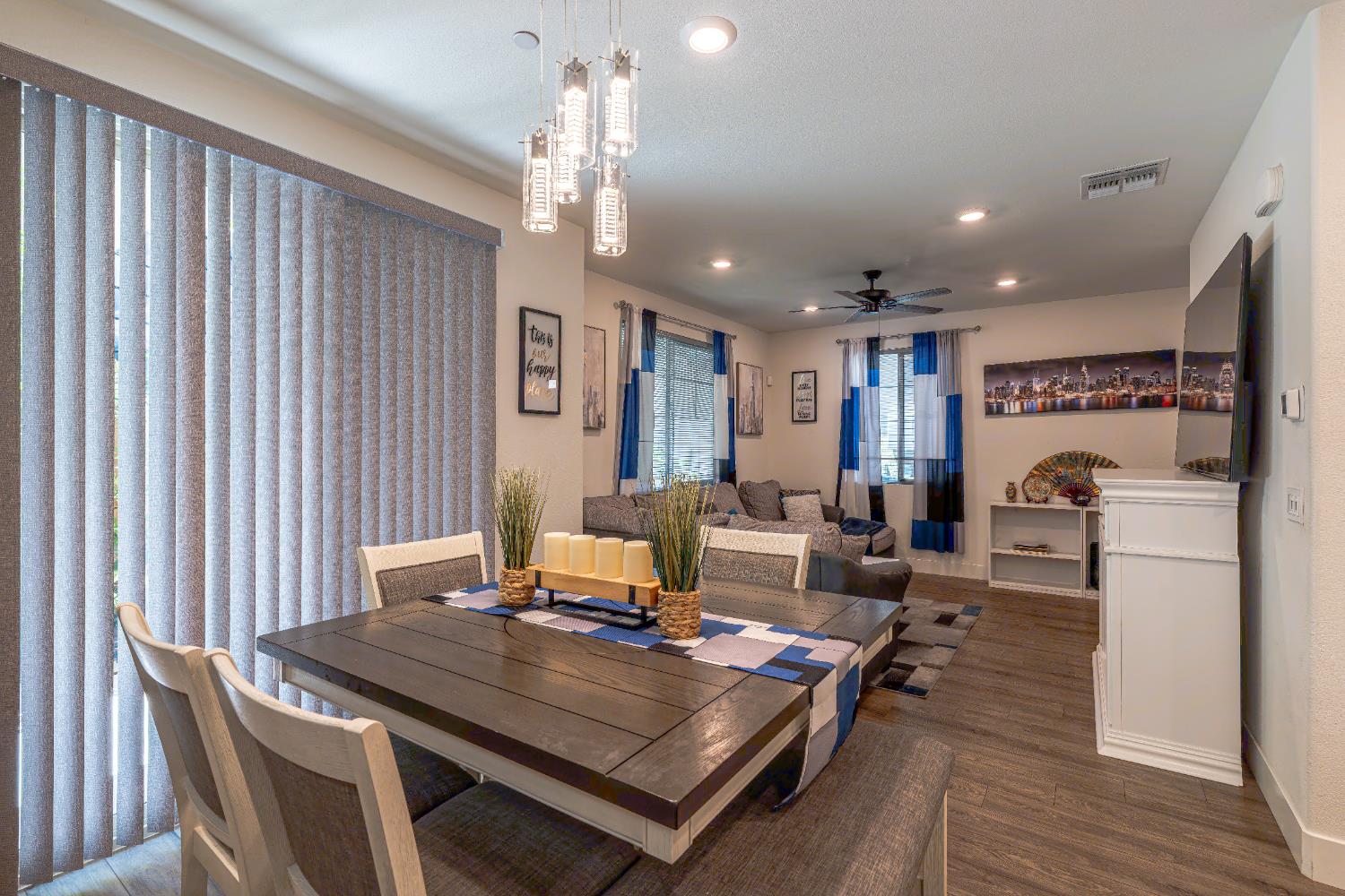 Detail Gallery Image 30 of 53 For 10448 Oboe Way, Elk Grove,  CA 95757 - 3 Beds | 2/1 Baths