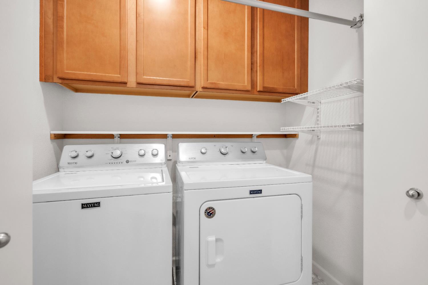 Detail Gallery Image 14 of 35 For 9934 Macabee Ln, Elk Grove,  CA 95757 - 3 Beds | 2/1 Baths