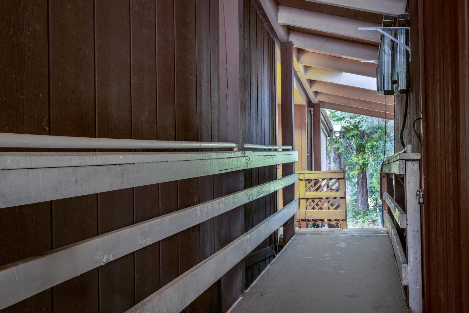 Detail Gallery Image 14 of 46 For 14437 Marysville Rd 35, Camptonville,  CA 95922 - 2 Beds | 2 Baths