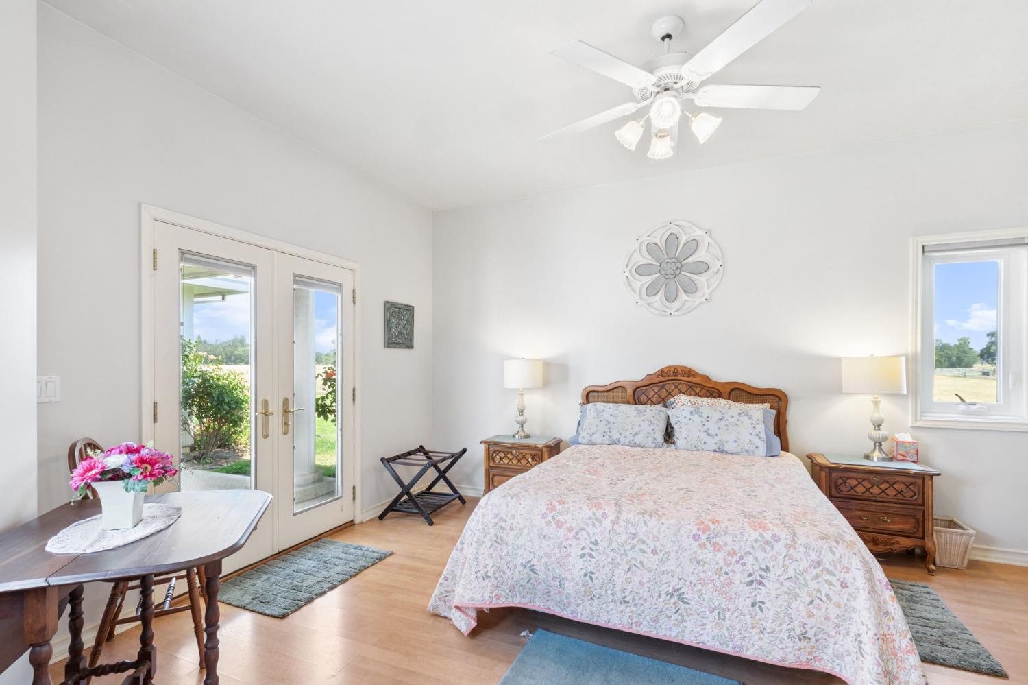 Detail Gallery Image 35 of 51 For 11255 Green Rd, Wilton,  CA 95693 - 4 Beds | 3/1 Baths