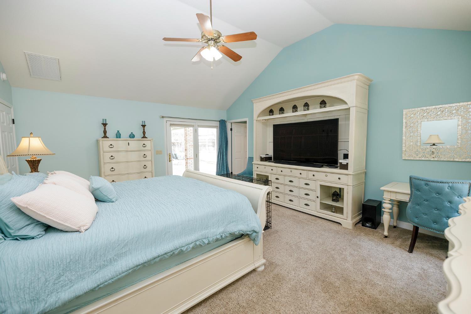 Detail Gallery Image 31 of 68 For 3128 Esta Ave, Modesto,  CA 95355 - 3 Beds | 3 Baths