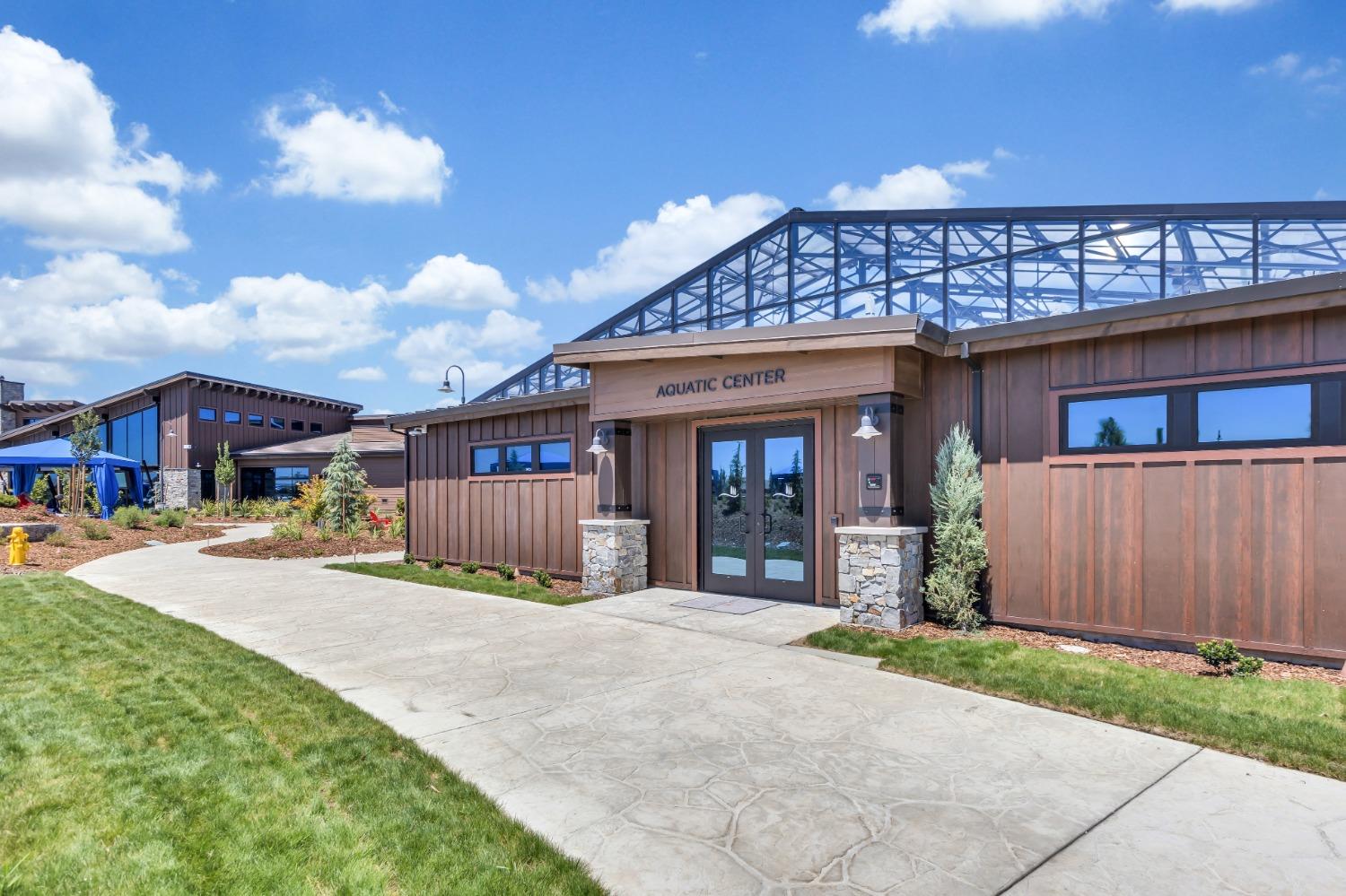 Detail Gallery Image 23 of 28 For 301 Trout Creek Ct, Lincoln,  CA 95648 - 2 Beds | 2 Baths