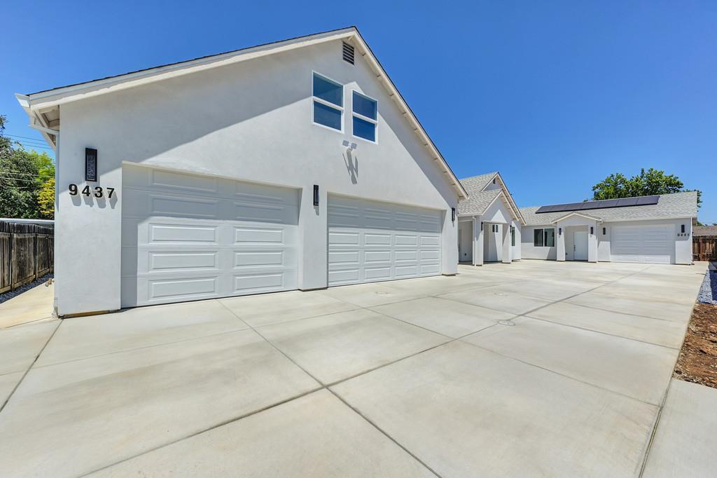 Detail Gallery Image 4 of 61 For 9437 Erwin Ave, Orangevale,  CA 95662 - – Beds | – Baths