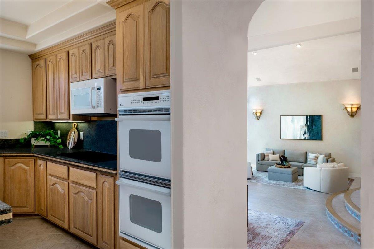 Detail Gallery Image 20 of 97 For 14031 Gochine Dr, Nevada City,  CA 95959 - 4 Beds | 3/1 Baths