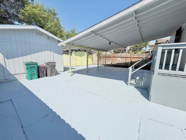 Detail Gallery Image 23 of 35 For 6905 Halliday Ave, Oakland,  CA 94605 - 2 Beds | 1 Baths