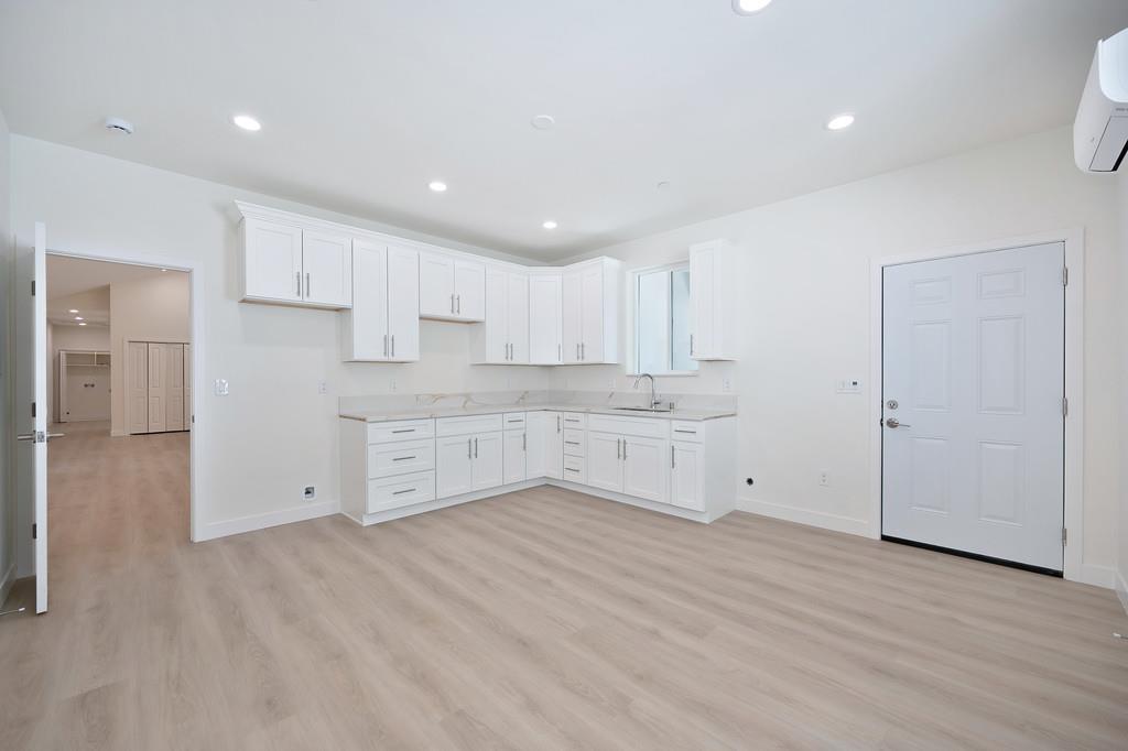 Detail Gallery Image 28 of 61 For 9437 Erwin Ave, Orangevale,  CA 95662 - – Beds | – Baths