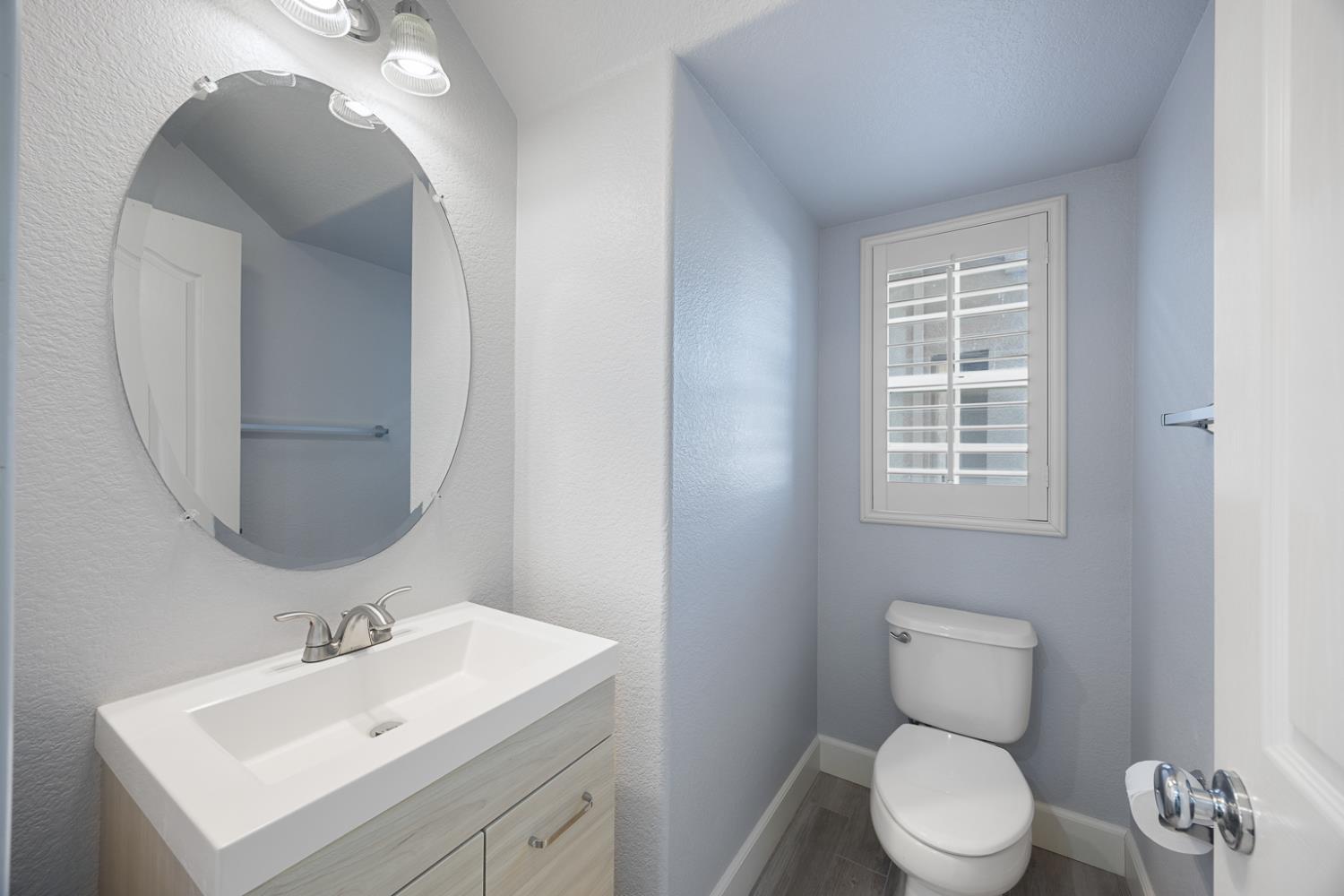 Detail Gallery Image 15 of 40 For 9205 Cortina Cir, Roseville,  CA 95678 - 3 Beds | 2/1 Baths