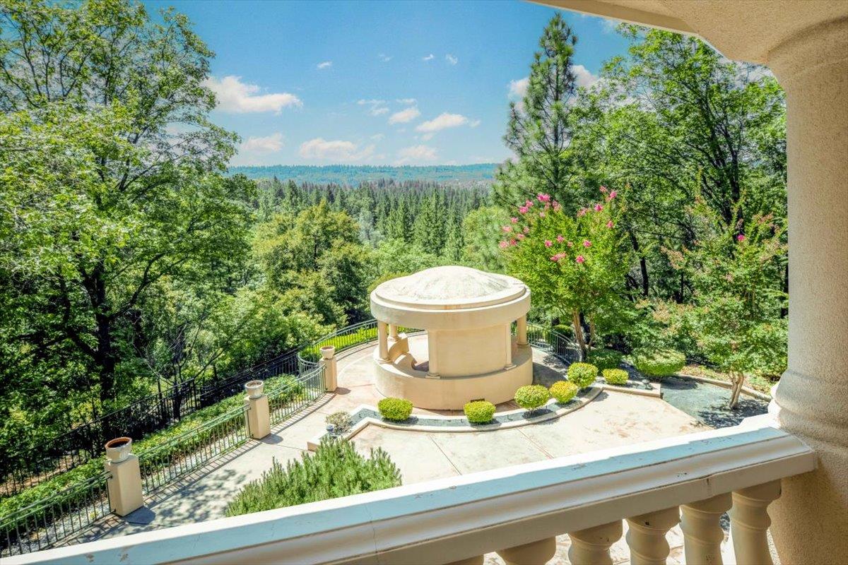 Detail Gallery Image 32 of 97 For 14031 Gochine Dr, Nevada City,  CA 95959 - 4 Beds | 3/1 Baths